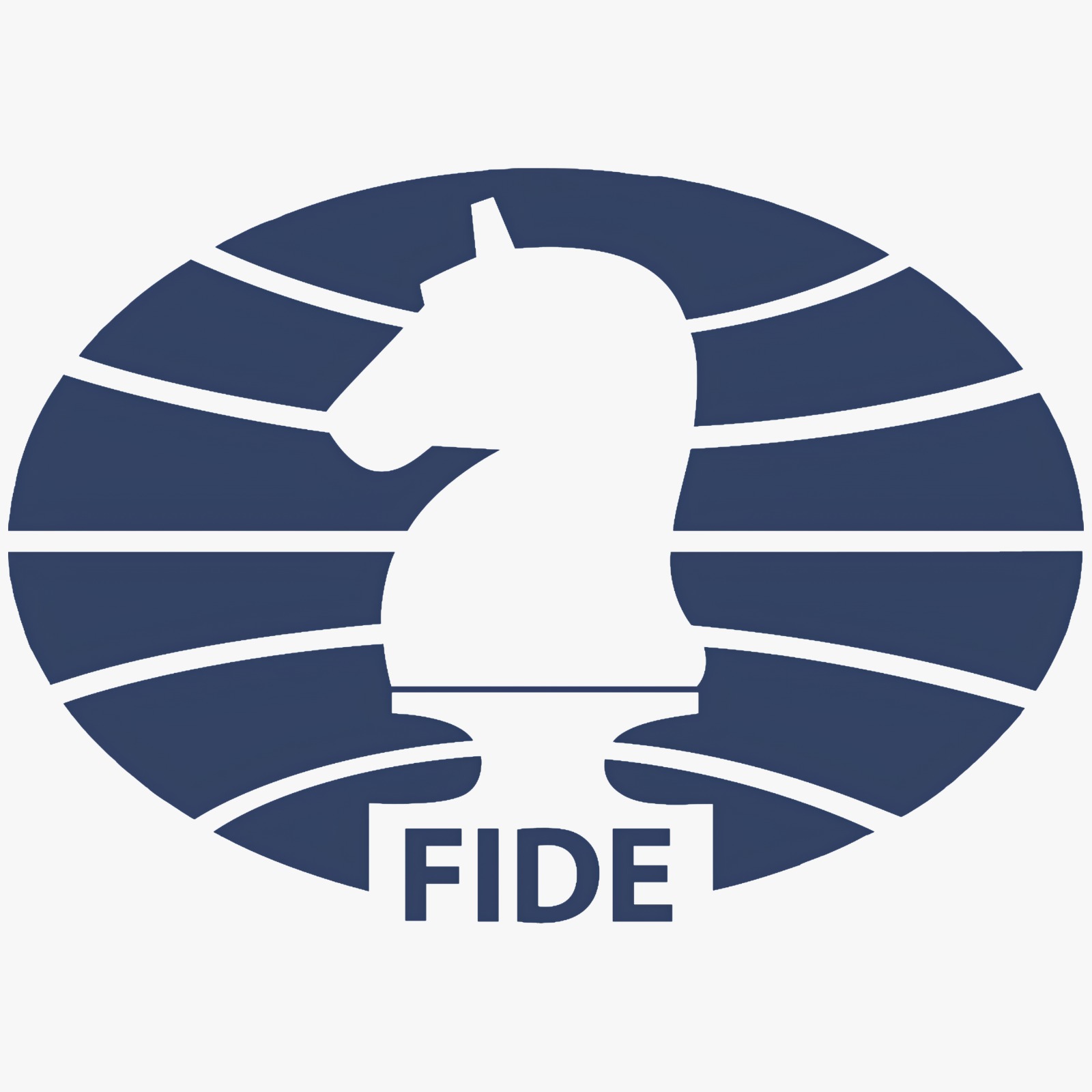 FIDE Logo